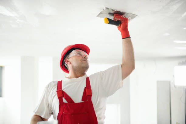 Reliable North Bend, OR Drywall & Painting Services Solutions